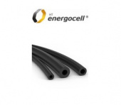 Трубки Energocell HT 2м
