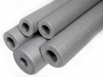Трубная изоляция Thermaflex FRZ